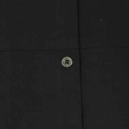 バルーンスリーブシャツ  6265-574