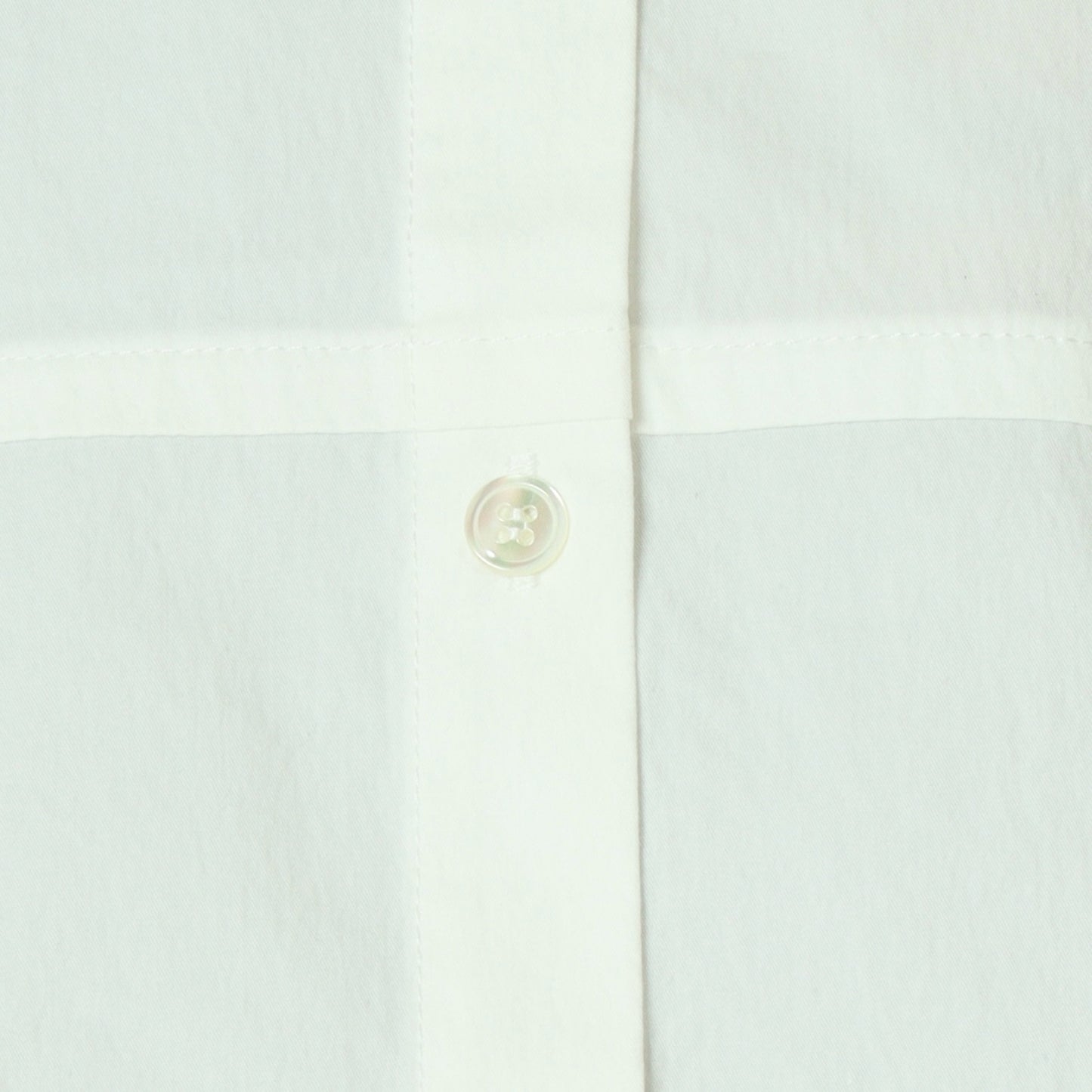 バルーンスリーブシャツ  6265-574