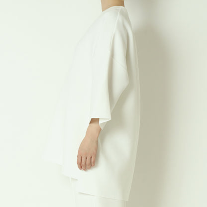 ボンディングプルオーバー　MRB101TAE