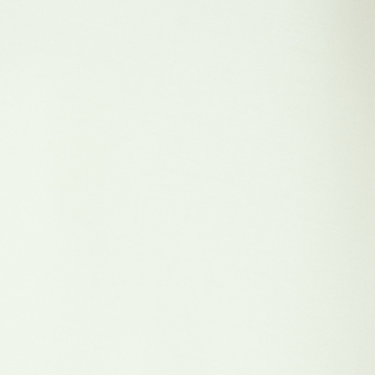 ボンディングプルオーバー　MRB101TAE