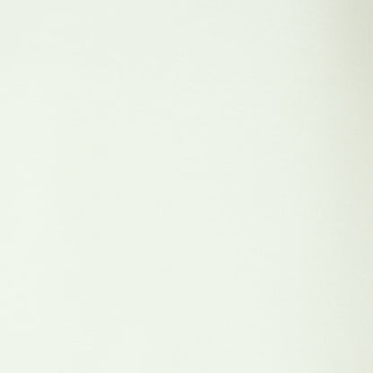 ボンディングプルオーバー　MRB101TAE