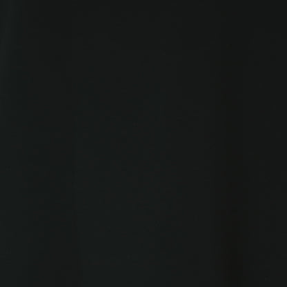 ボンディングプルオーバー　MRB101TAE