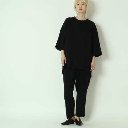 ボンディングプルオーバー　MRB101TAE