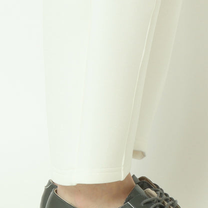 ボンディングパンツ　MRB102PAE