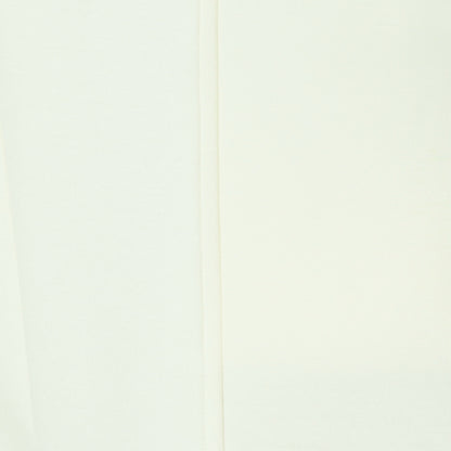 ボンディングパンツ　MRB102PAE