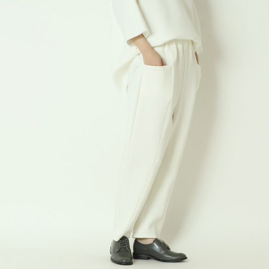 ボンディングパンツ　MRB102PAE