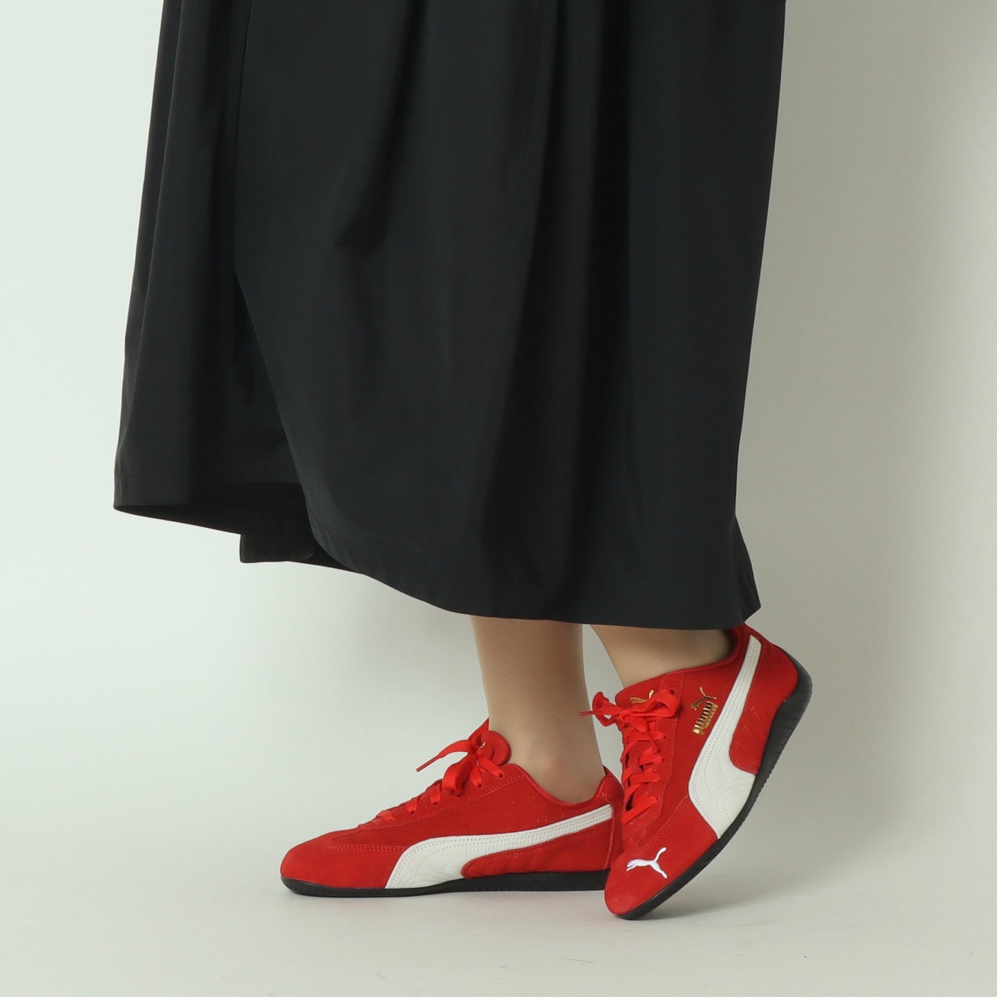 PUMA スピードキャットオージー  398846