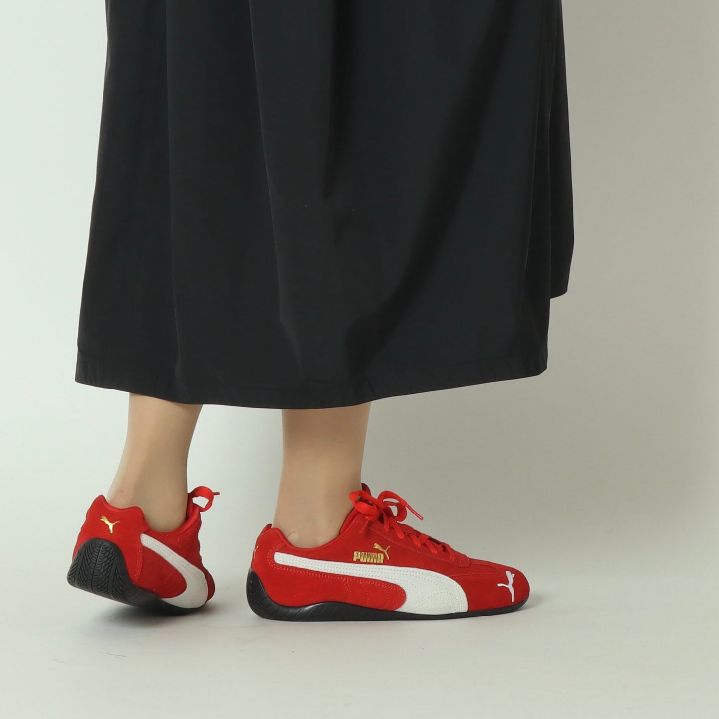 PUMA スピードキャットオージー  398846