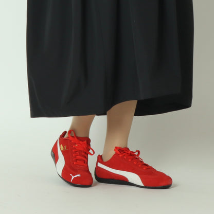 PUMA スピードキャットオージー  398846