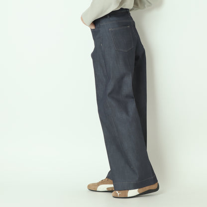 PUMA スピードキャットオージー  398846