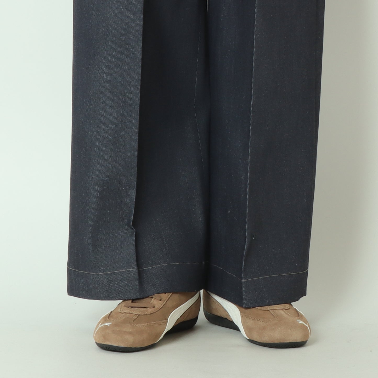 PUMA スピードキャットオージー  398846