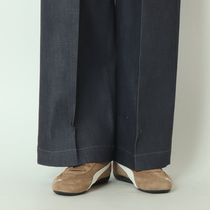 PUMA スピードキャットオージー  398846