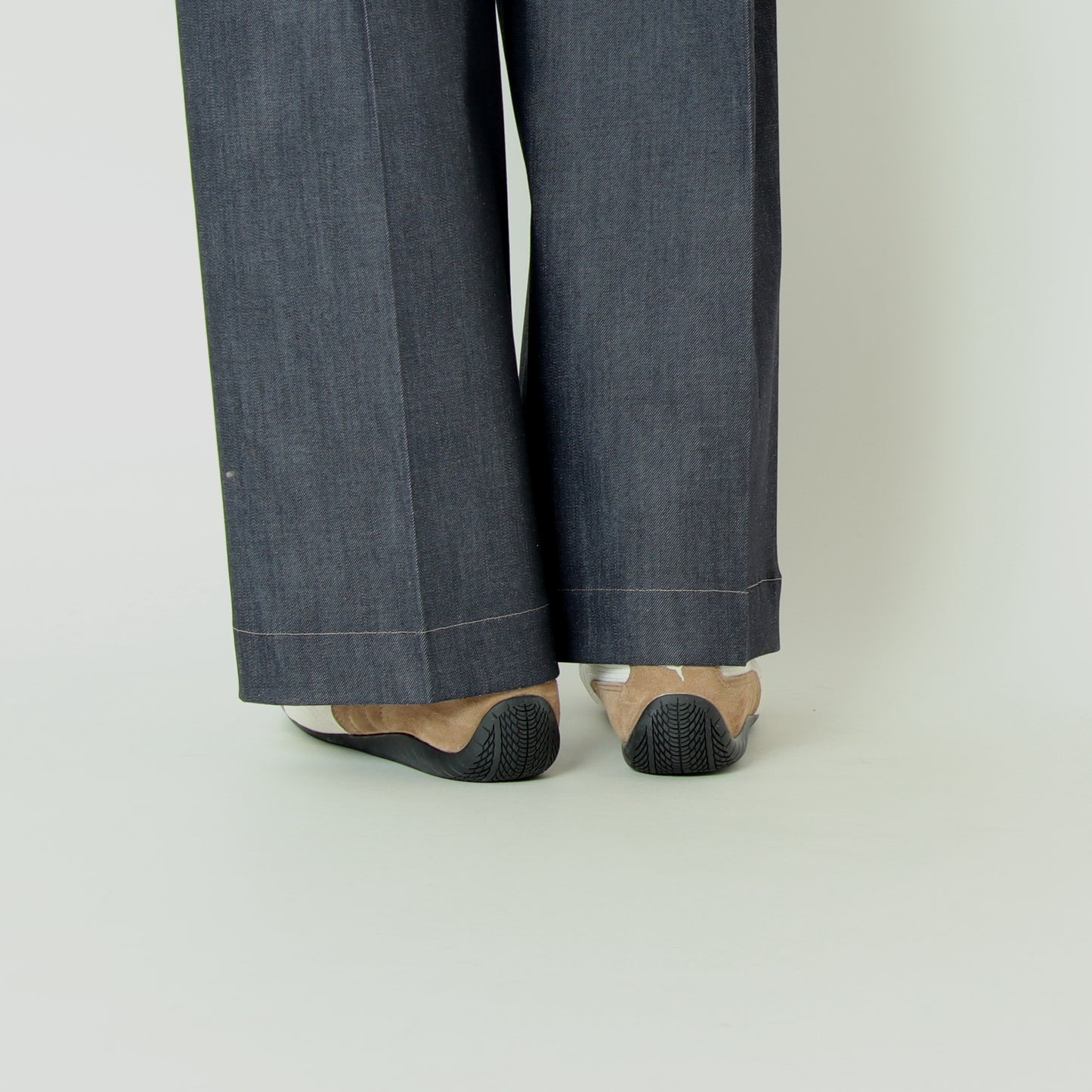 PUMA スピードキャットオージー  398846