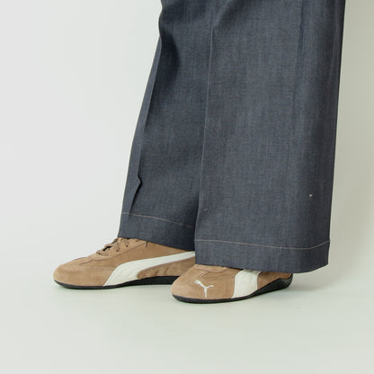 PUMA スピードキャットオージー  398846