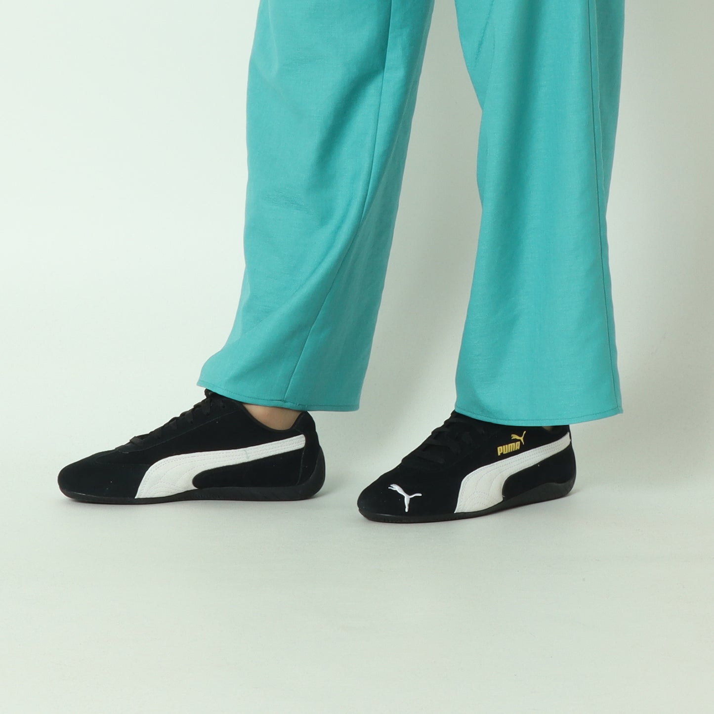 PUMA スピードキャットオージー  398846