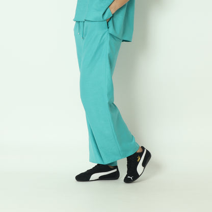 PUMA スピードキャットオージー  398846