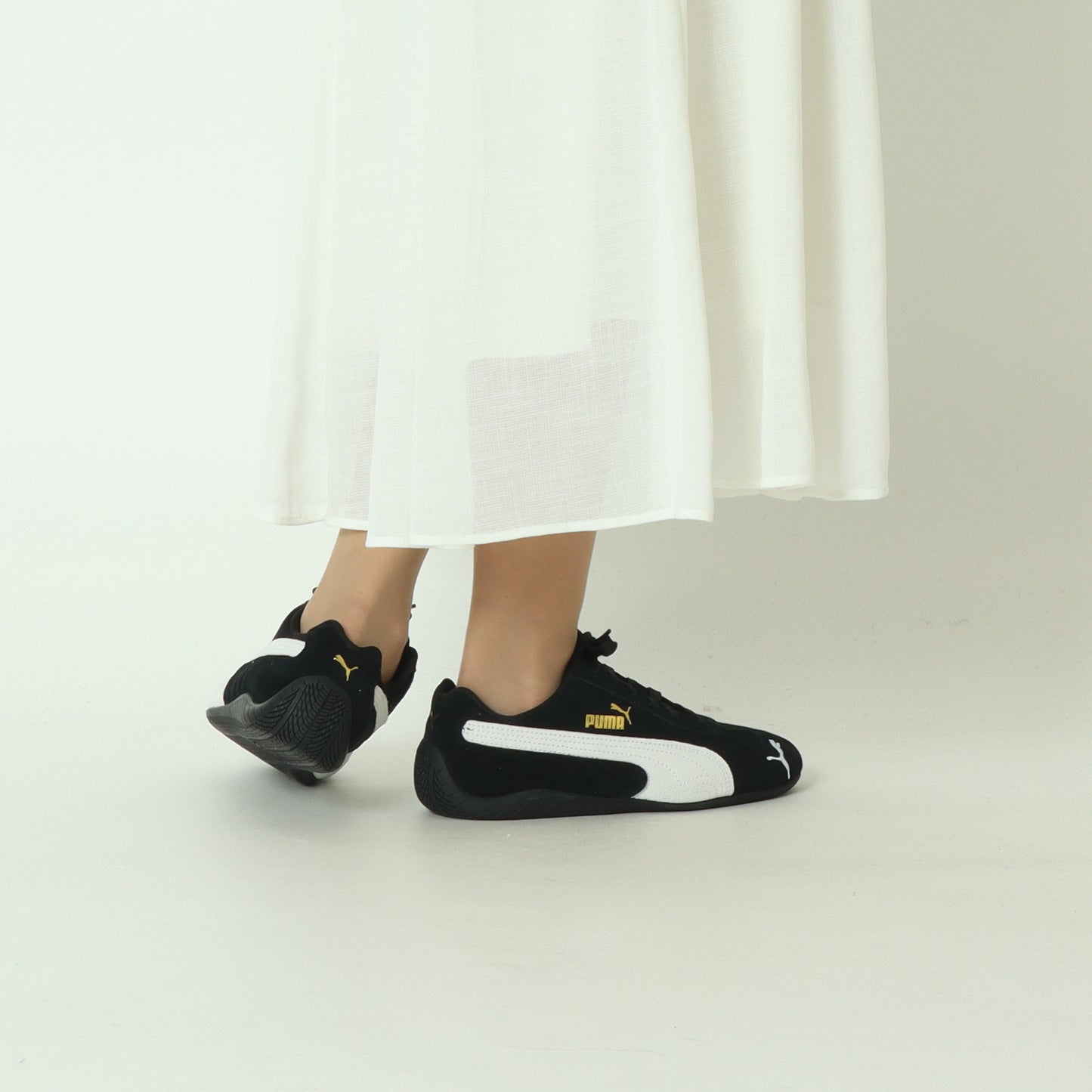 PUMA スピードキャットオージー  398846