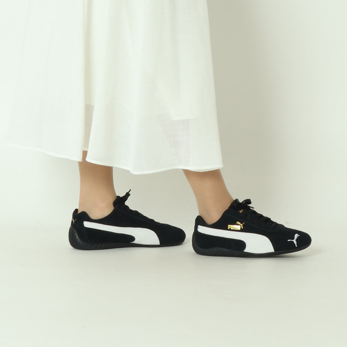 PUMA スピードキャットオージー  398846