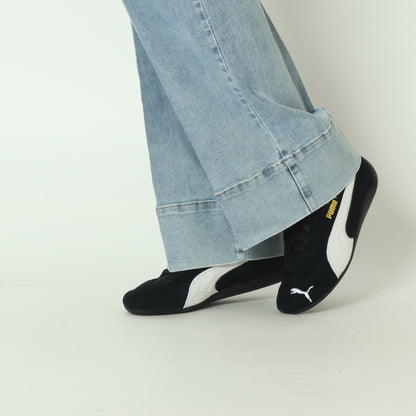 PUMA スピードキャットオージー  398846