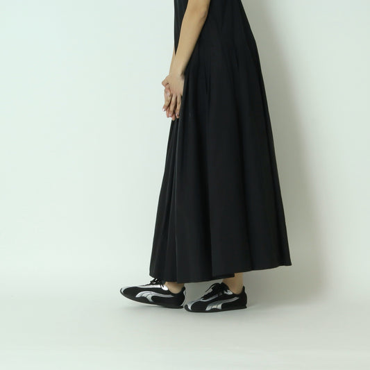 HストリートOGスニーカー　403692H-StreetOG