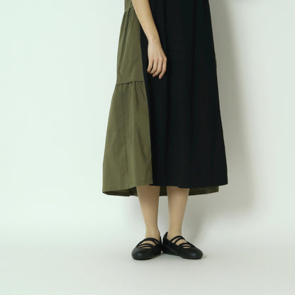 スピードキャットバレエレザースニーカー  406144SpeedcatBallet