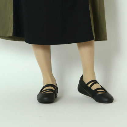 スピードキャットバレエレザースニーカー  406144SpeedcatBallet