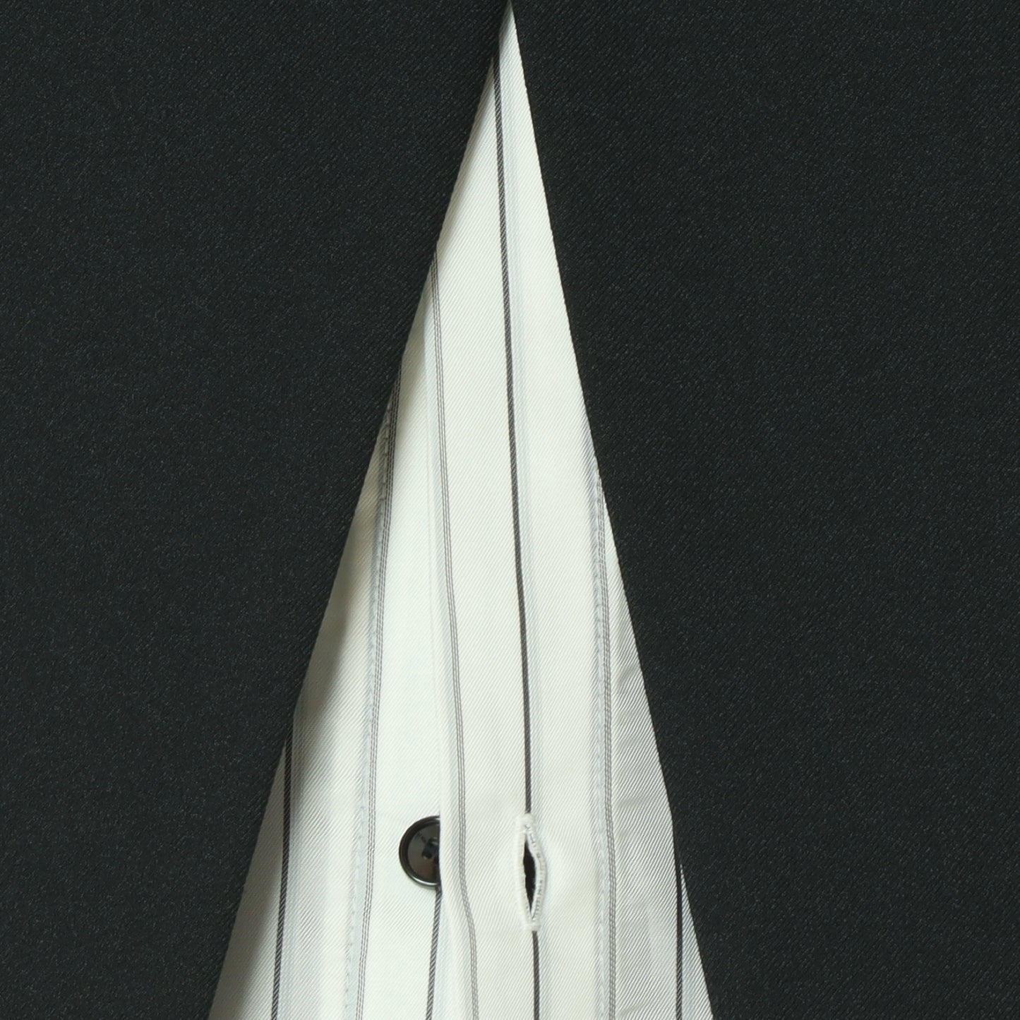 バックデザインテーラードジャケット  261A3100