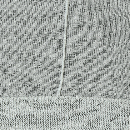 シアーラメニットプルオーバー　261A3103