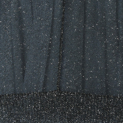 シアーラメニットプルオーバー　261A3103