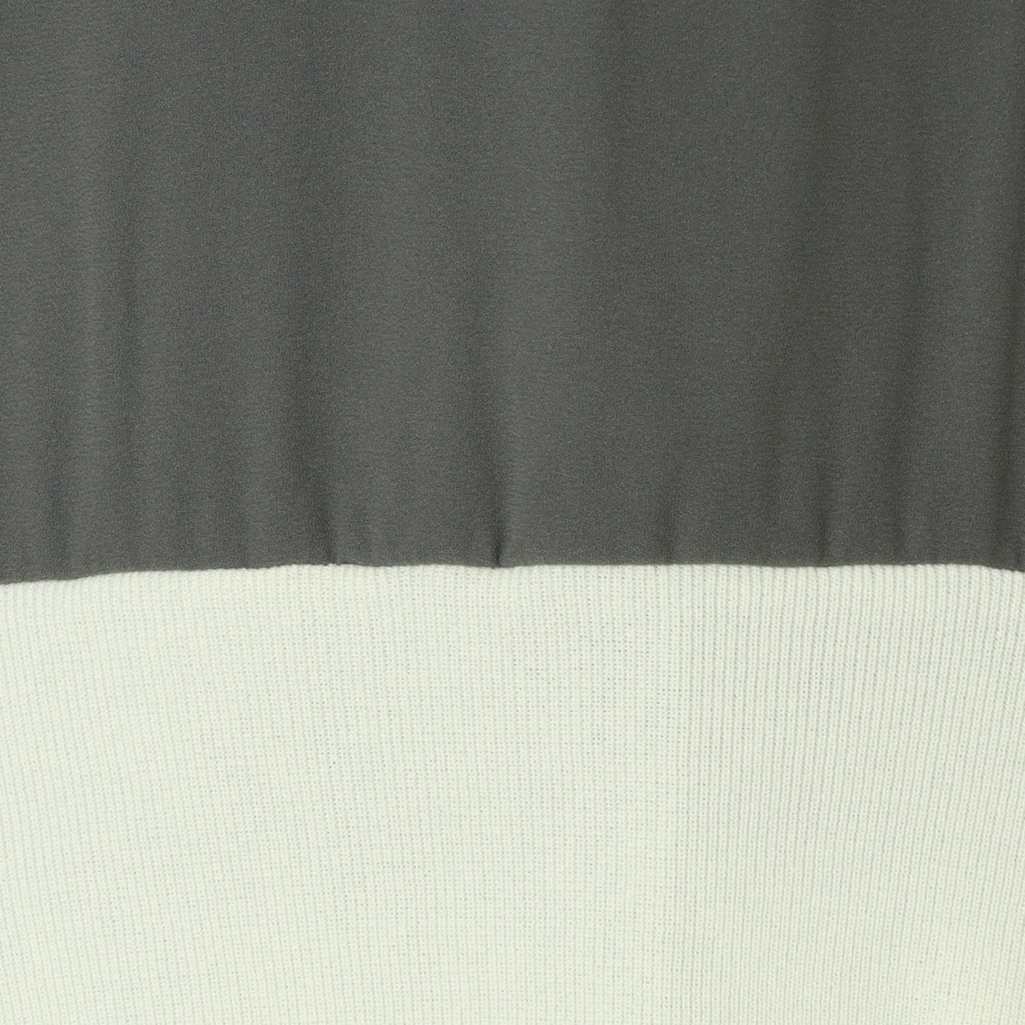 配色ドルマンブラウス  601201