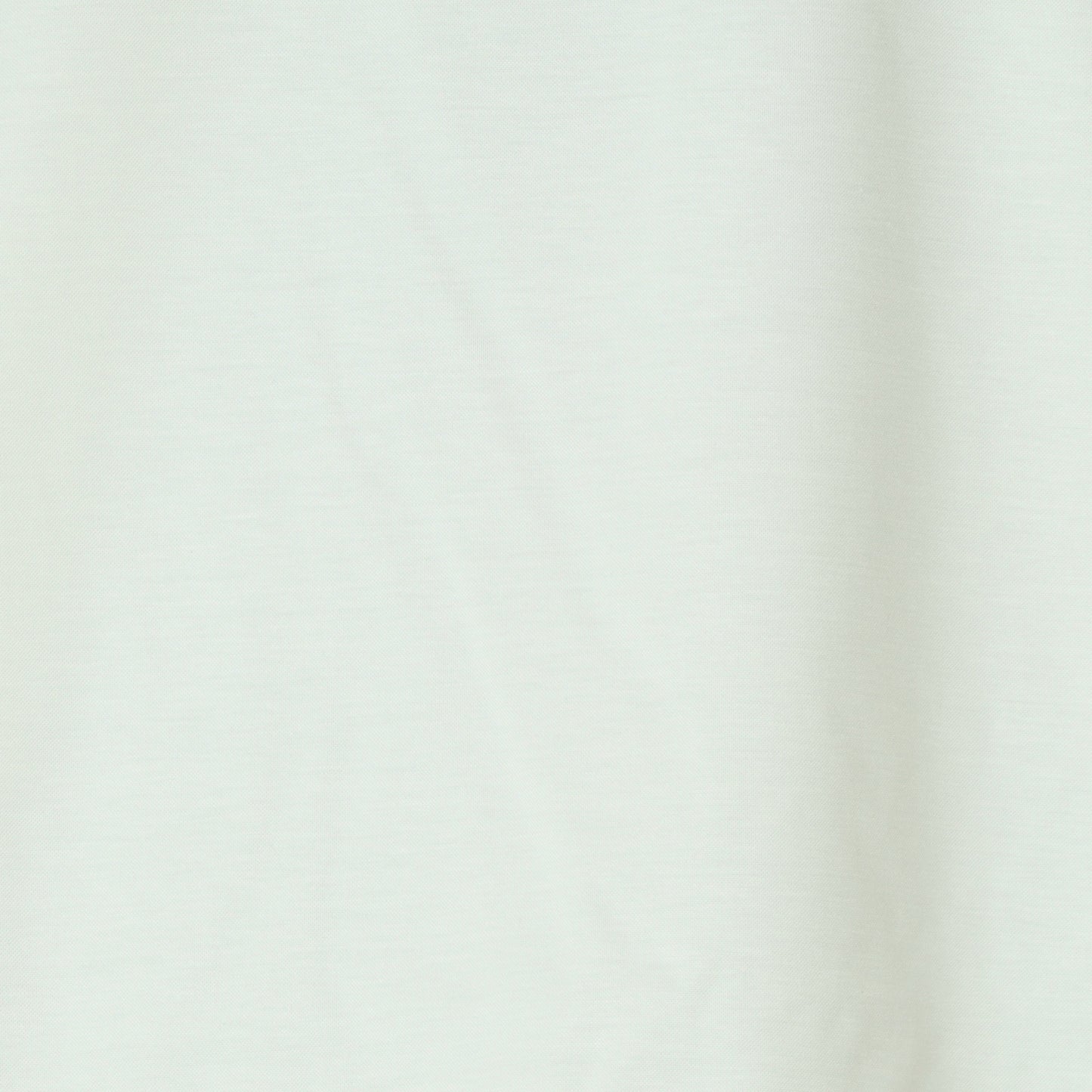 レイヤードクルーネックカットソー　601104