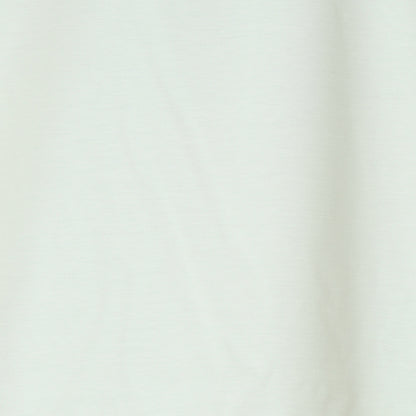 レイヤードクルーネックカットソー　601104