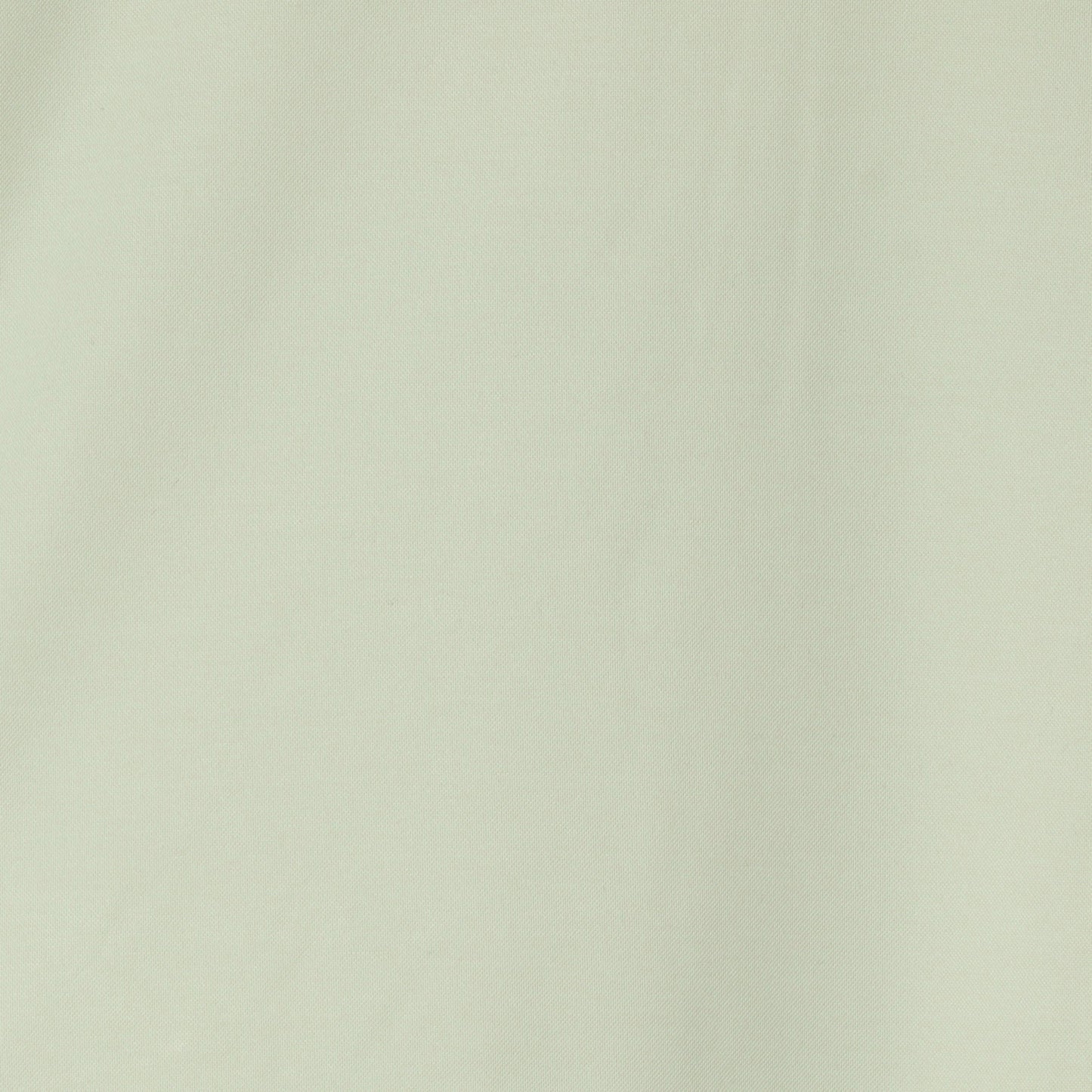 レイヤードクルーネックカットソー　601104