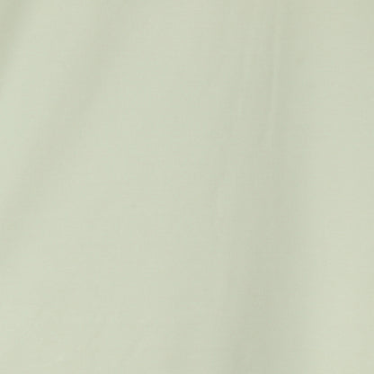 レイヤードクルーネックカットソー　601104