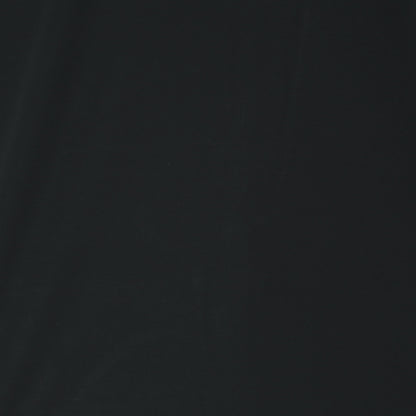 レイヤードクルーネックカットソー　601104