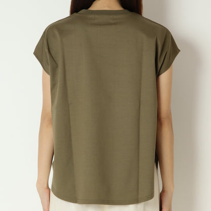 フォトプリントTシャツ　621104