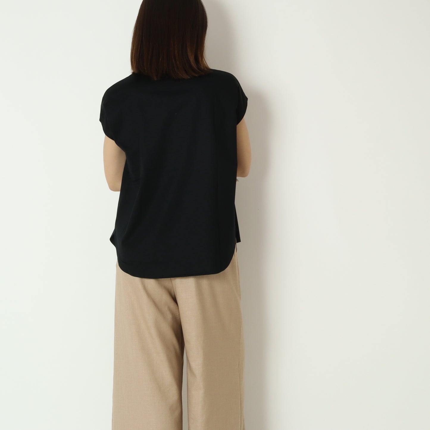 フォトプリントTシャツ　621104