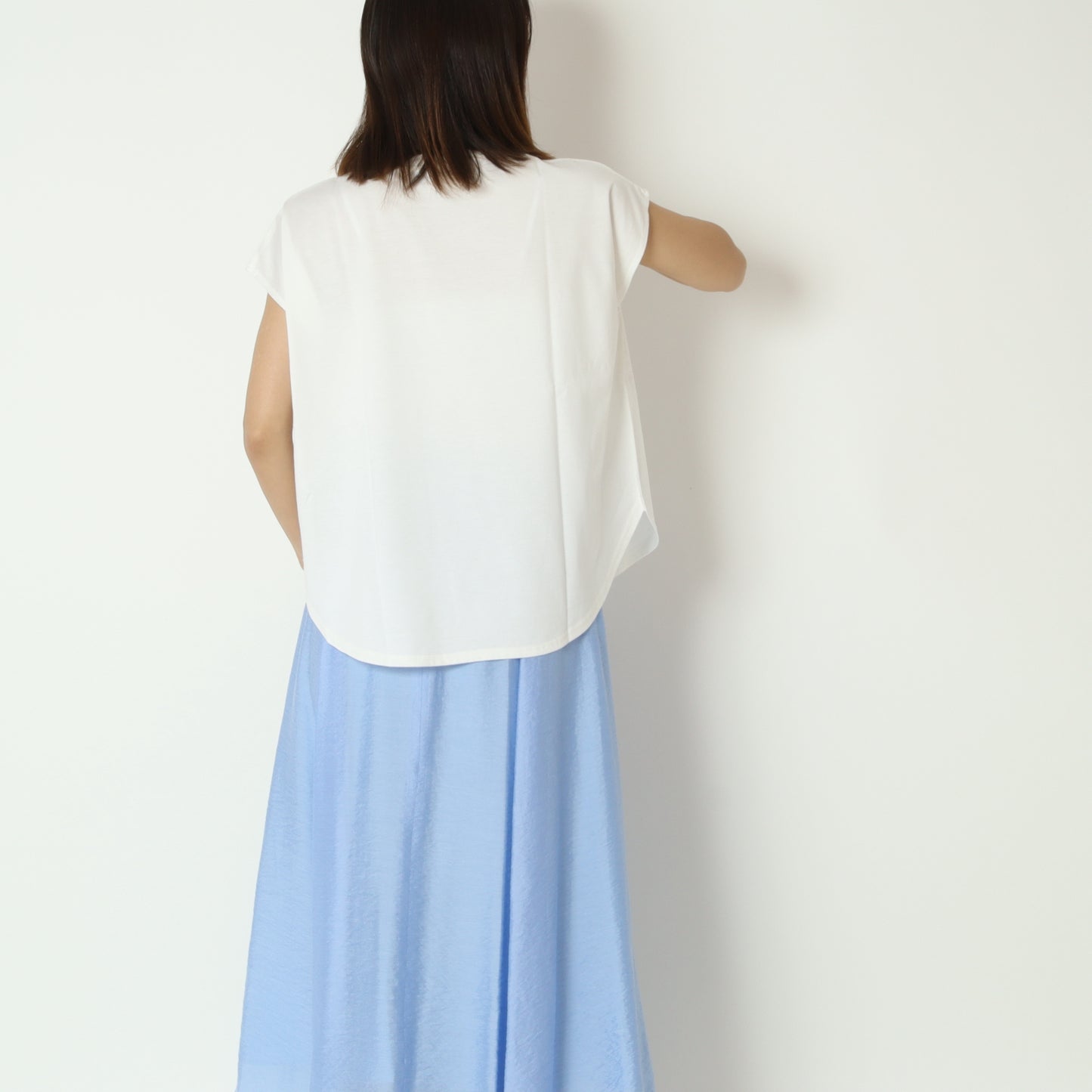 フォトプリントTシャツ　621104