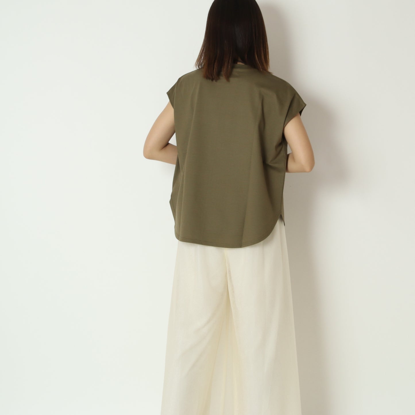 フォトプリントTシャツ　621104