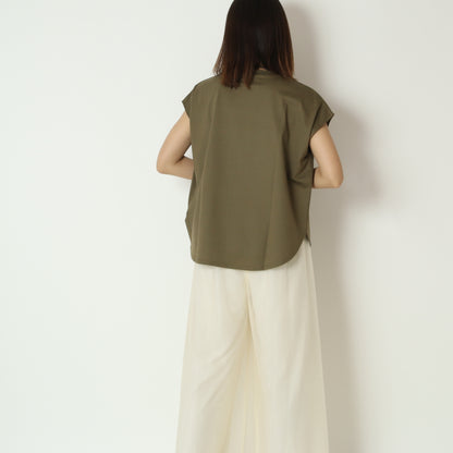 フォトプリントTシャツ　621104