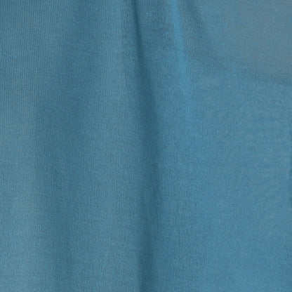 UVミドル丈カーディガン　5624061