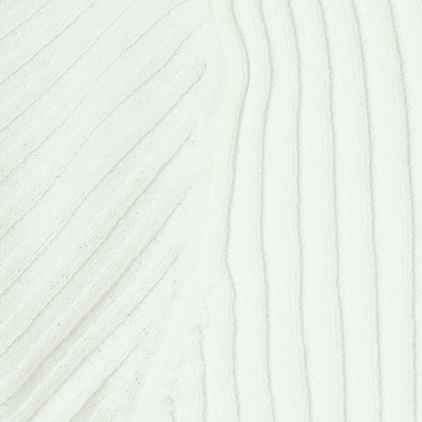 レイヤード風デザインリブニット 23810802