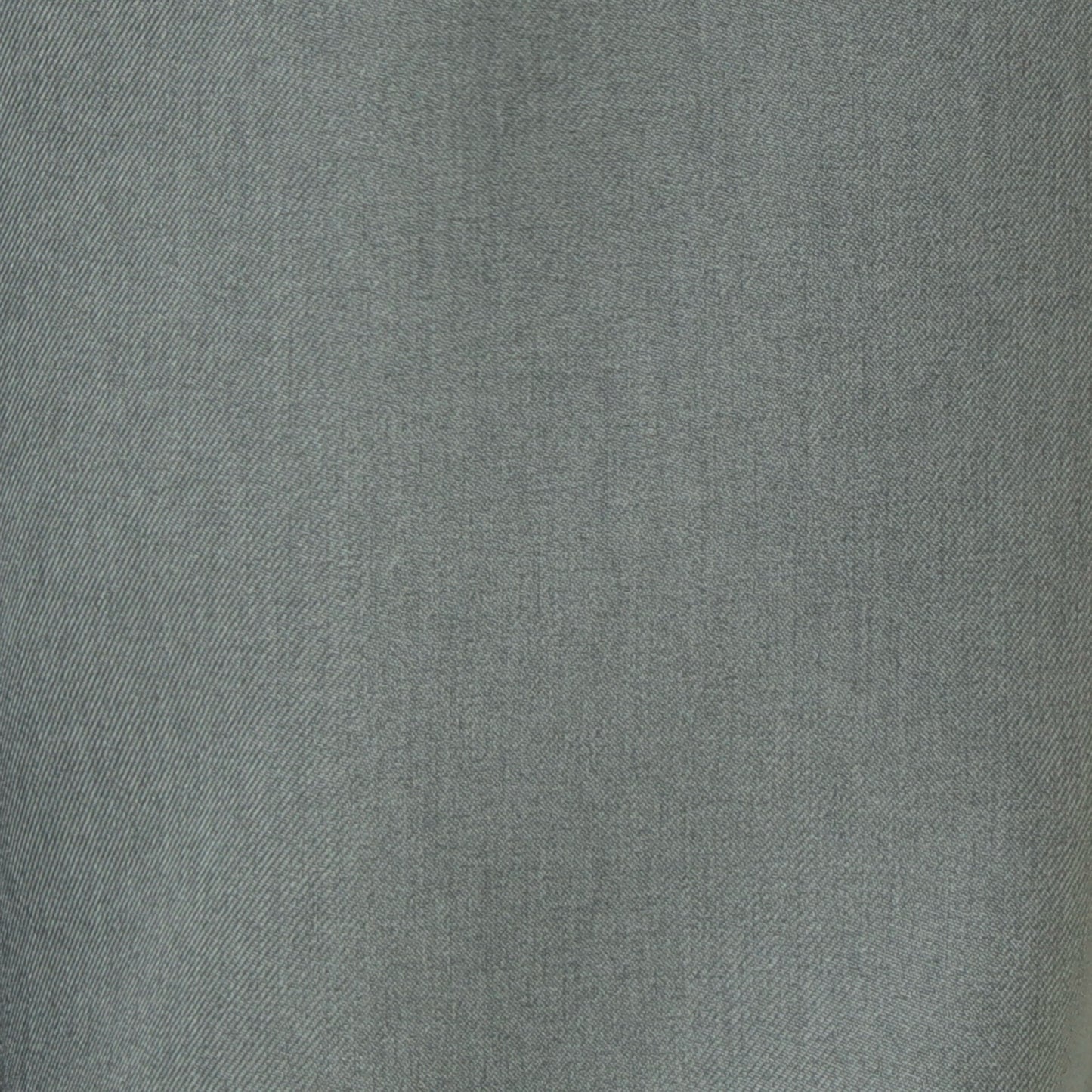 サスペンダーデザインハイウエストワイドサロペットパンツ 23810503