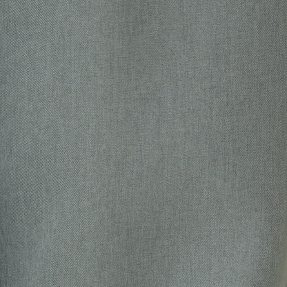 サスペンダーデザインハイウエストワイドサロペットパンツ 23810503