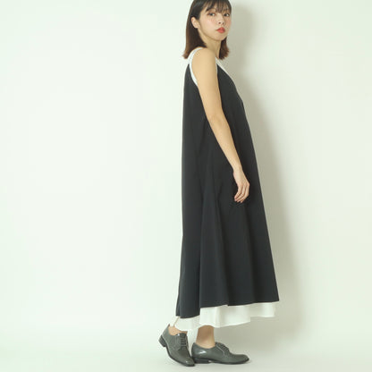 リバーシブルキャミドレス 23810304