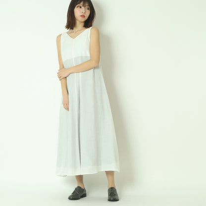 リバーシブルキャミドレス 23810304