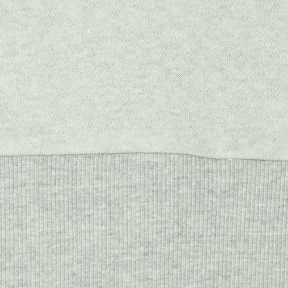 パフスリーブラメスウェット  933705