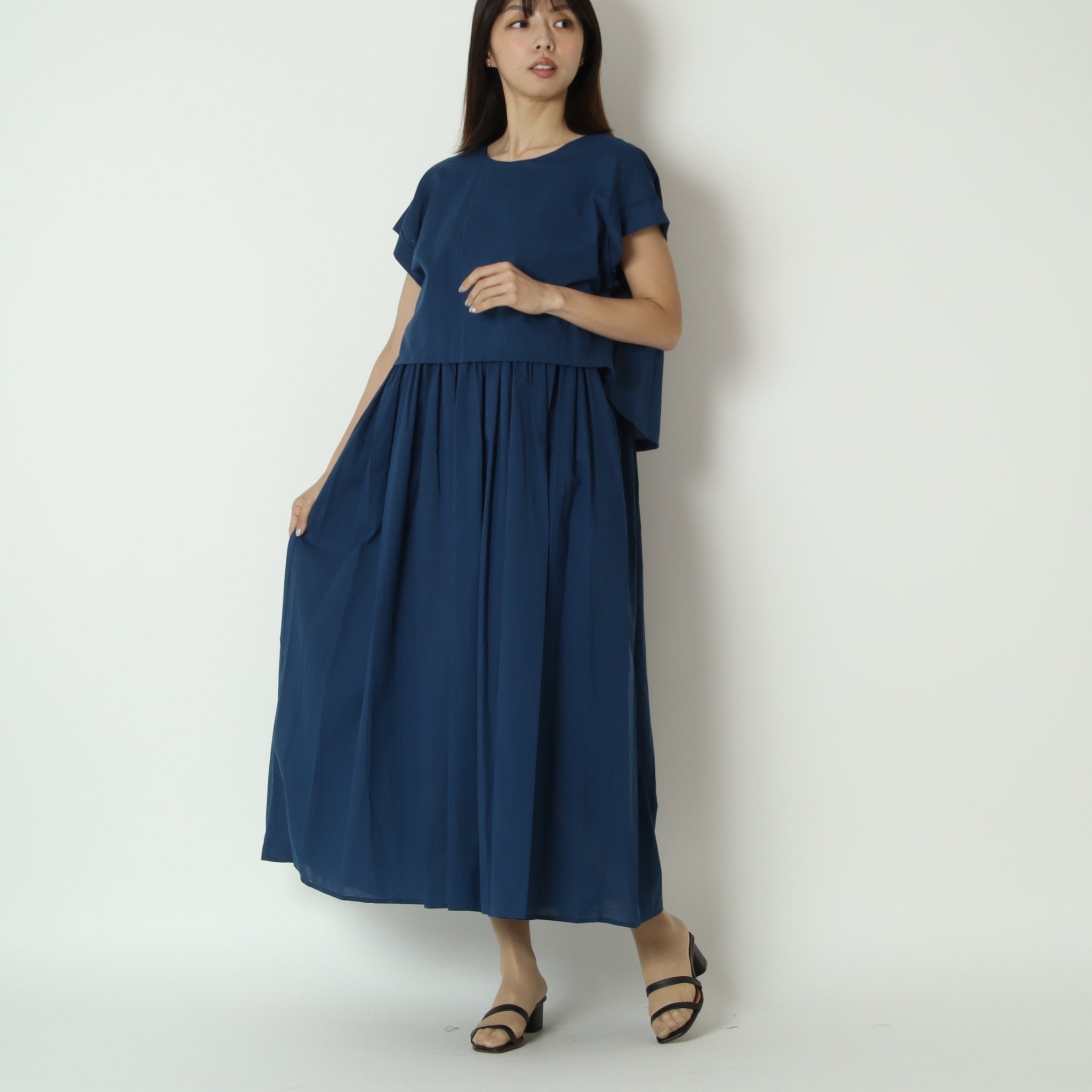 ONE PIECE – DURAY