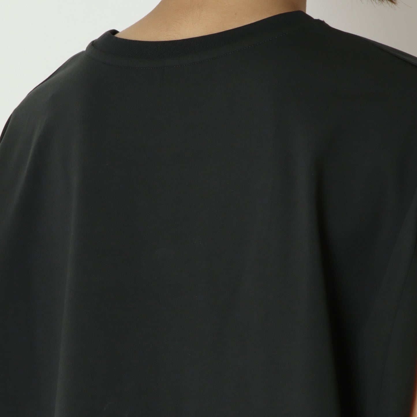 CIELスクエアロゴTシャツ 80269751