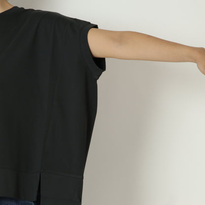 CIELスクエアロゴTシャツ 80269751